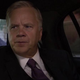 We try to assess <i>The Brink</i> without thinking about <i>Veep</i>, mostly fail